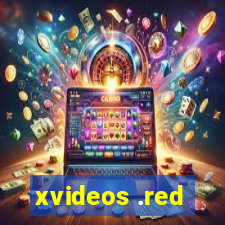 xvideos .red